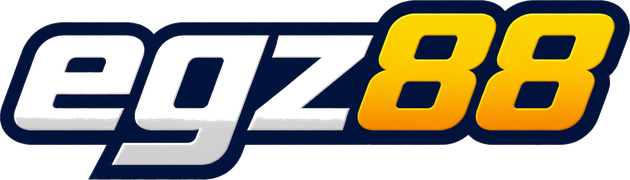 egz88